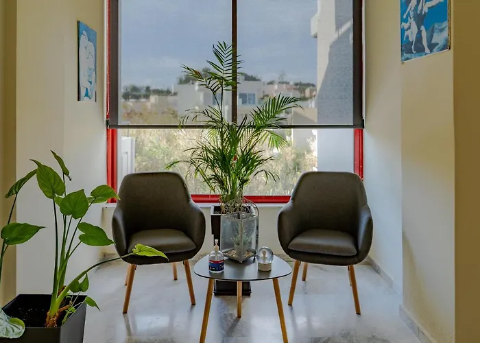 Saint Trope Studios